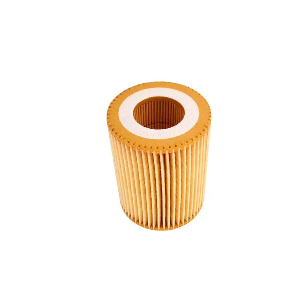 FILTRO OLEO MOTOR BMW 116I 1.6 16V 2012/