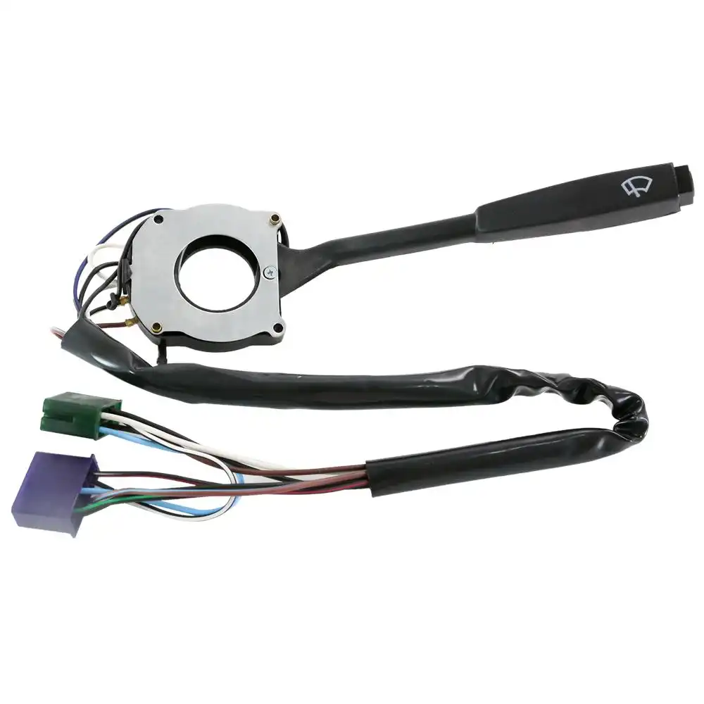 CHAVE LIMPADOR CORCEL 85/ C/TEMP