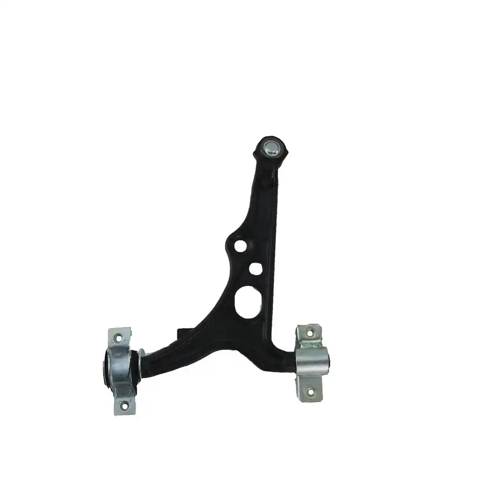 BANDEJA DIANTEIRA FIAT TIPO 1993 A 1997 DIREITA COM PIVO