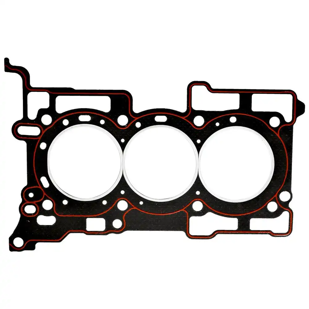 JUNTA CABECOTE KA 1.5 12V DRAGON FLEX 2019 A 2021