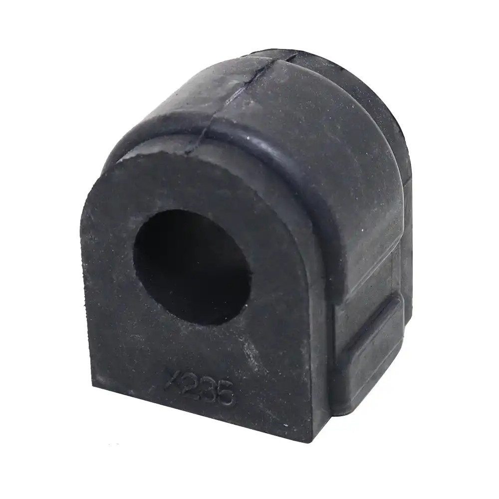 BUCHA EST DIANT ONIX 2020/