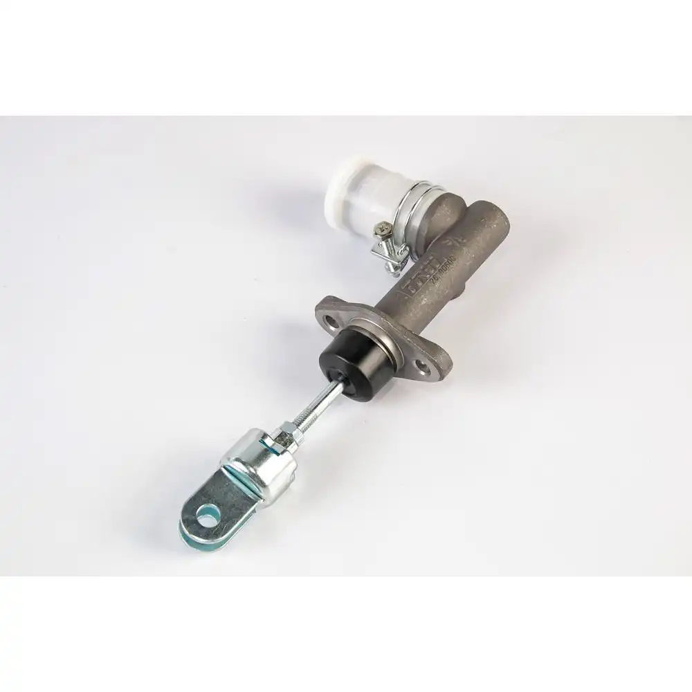 CILINDRO PEDAL EMBREAGEM MITSUBISHI L-200 2.5 1991 A 2007