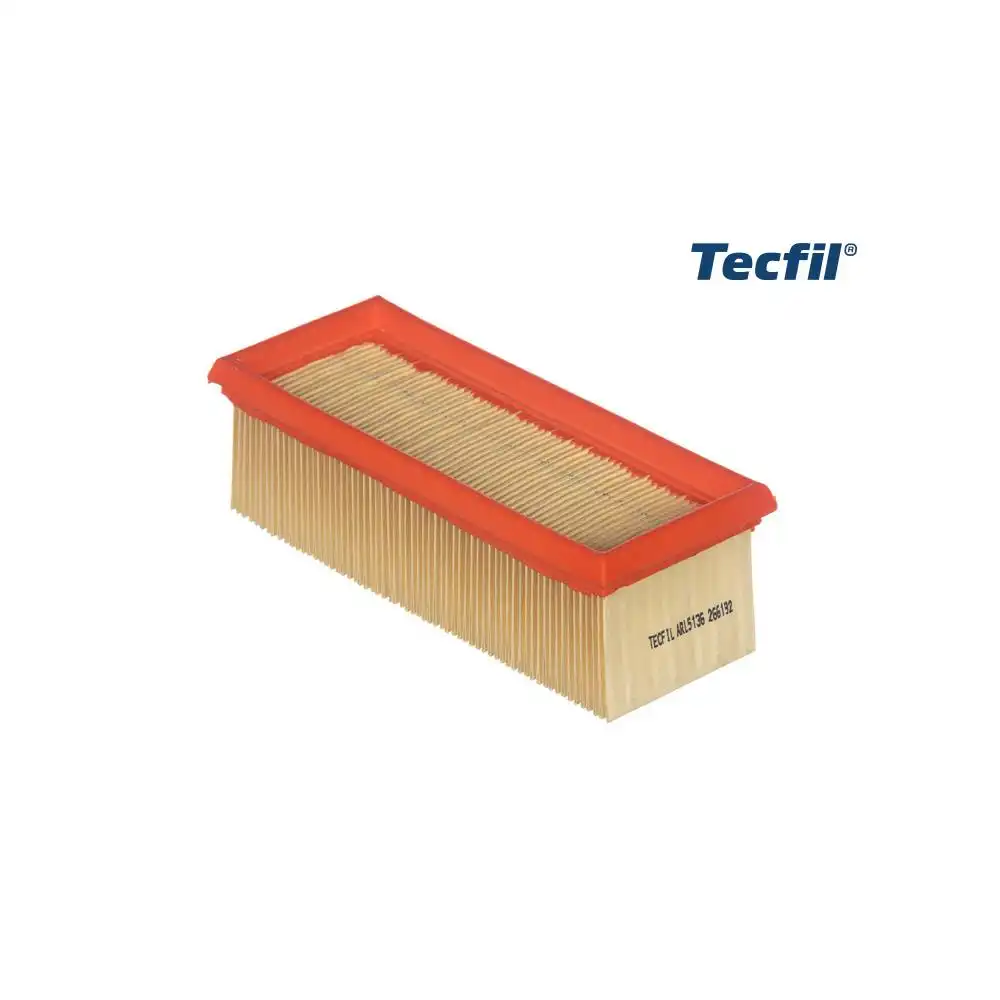 FILTRO AR MOTOR RENAULT CLIO 1.0 16V 1999 A 2004