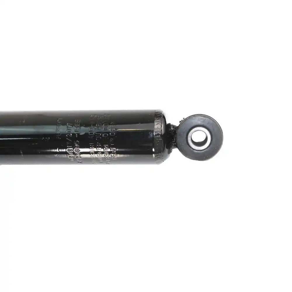 AMORTECEDOR TRASEIRO TRACKER 2001 A 2010