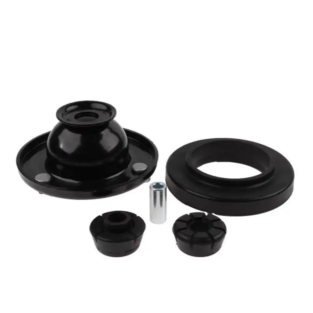 KIT AMORTECEDOR DIANTEIRO L-200 TRITON 2007 A 2016