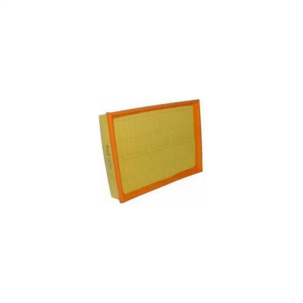 FILTRO AR MOTOR ASTRA 2.0I 8V 1994 A 1998