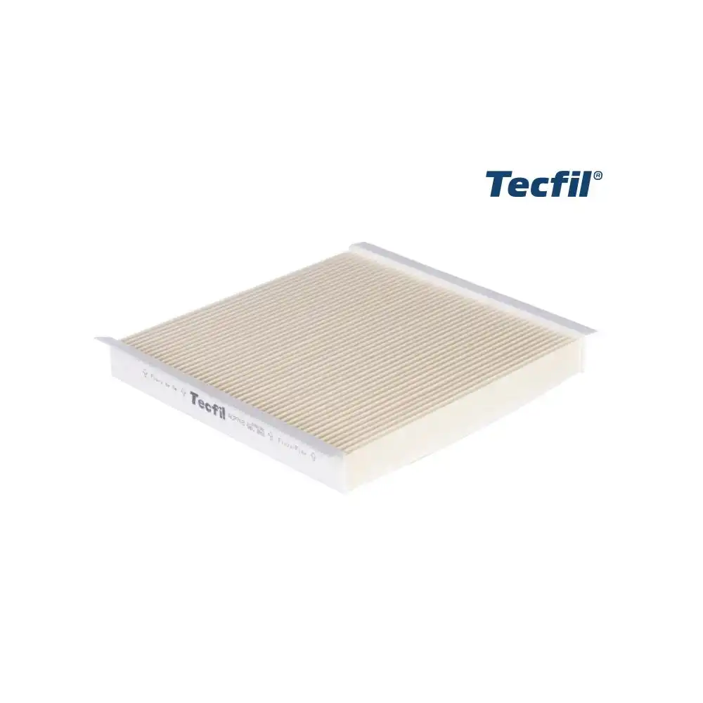 FILTRO AR CABINE HONDA CIVIC 1.8 16V 2006/