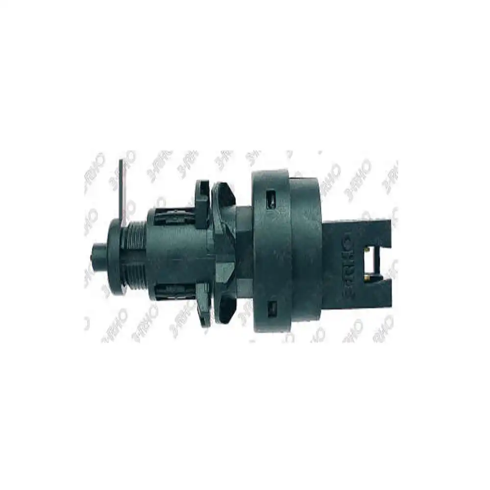 INTER FREIO FIAT BRAVA 2000 A 2003