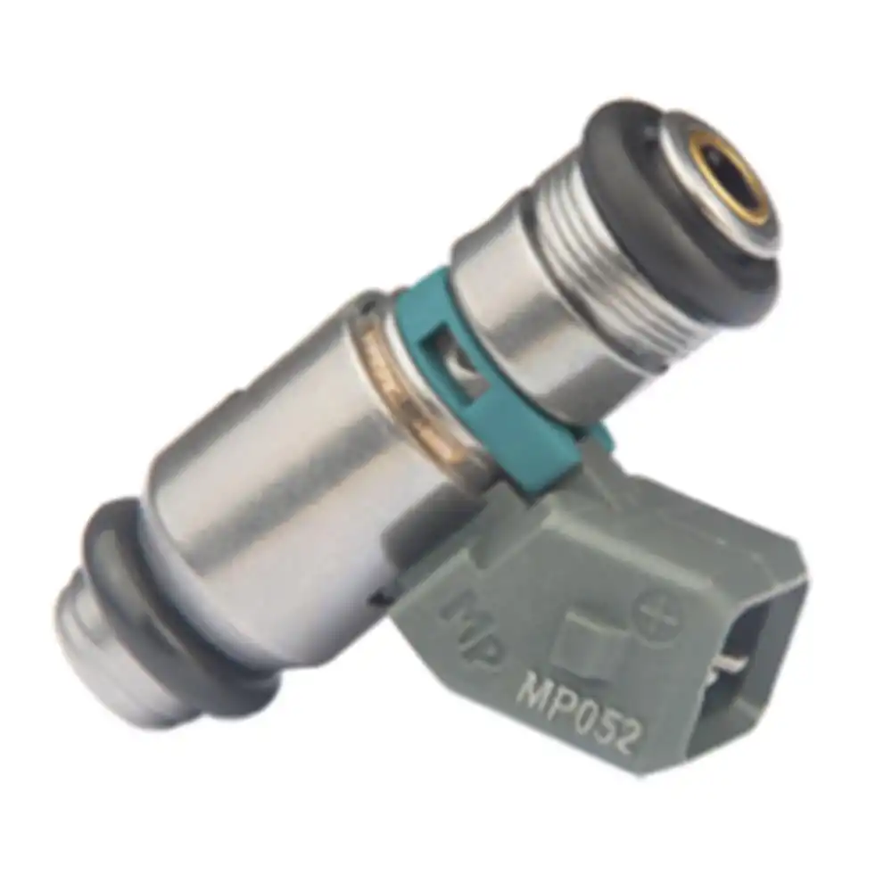 BICO INJ FIAT UNO PALIO SIENA 1.0 8V FIRE FLEX 2008/