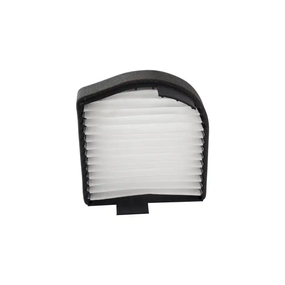 FILTRO AR CABINE RANGER 2.3 16V 2010 EM DIANTE