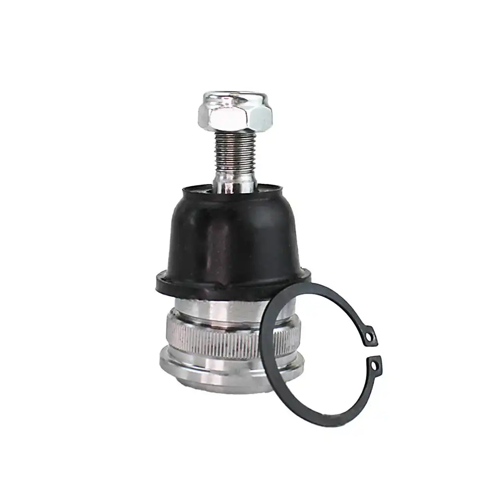 PIVO FUSION 2006 A 2012 12,7MM