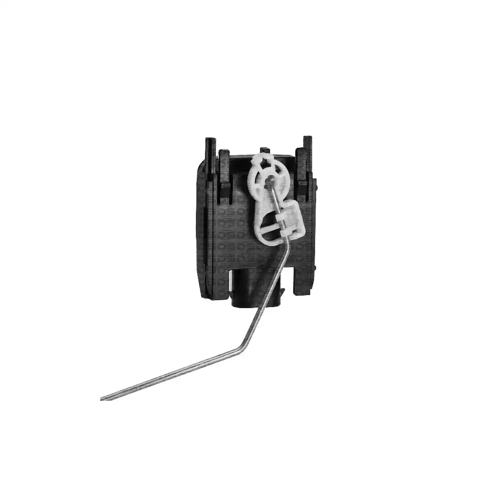 BOIA TANQUE SPIN 1.4 1.8 2012 A 2020