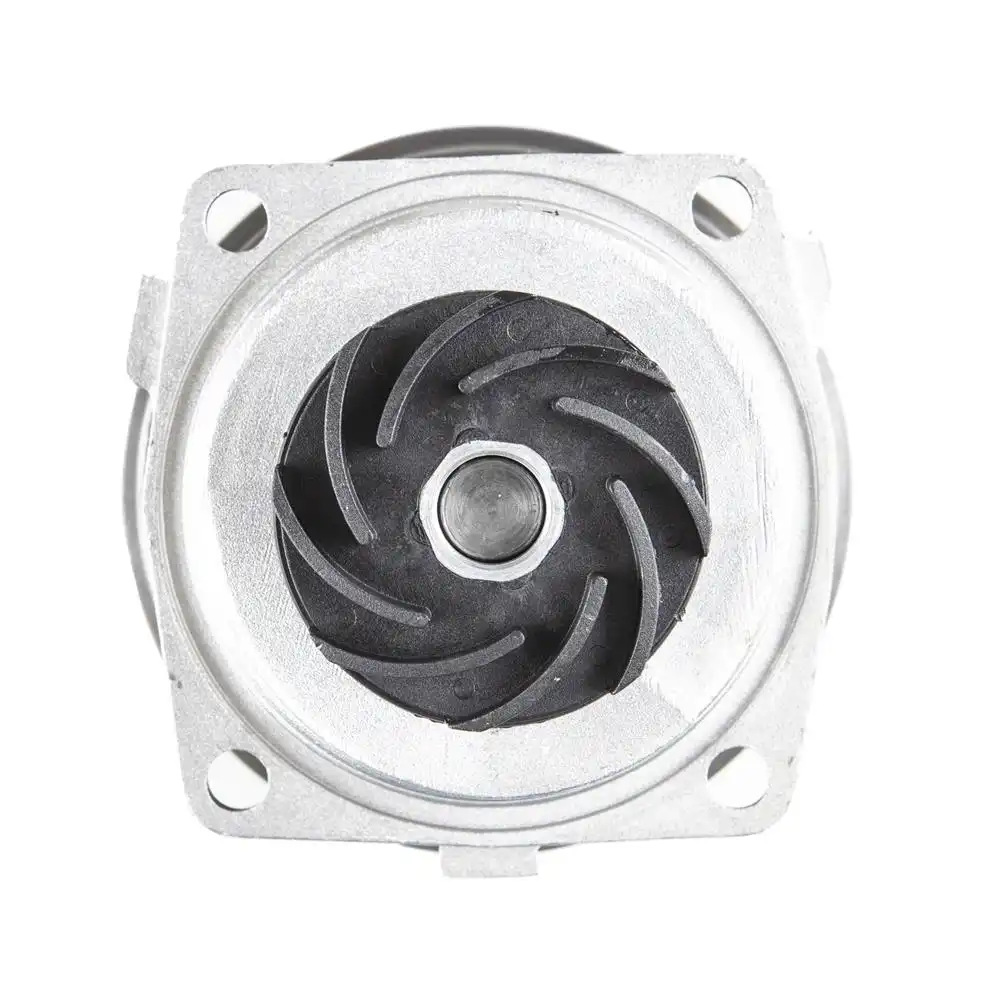 BOMBA DAGUA FIAT PALIO,SIENA 1.6 16V 96/ BRAVA DOBLO 1.6 16V