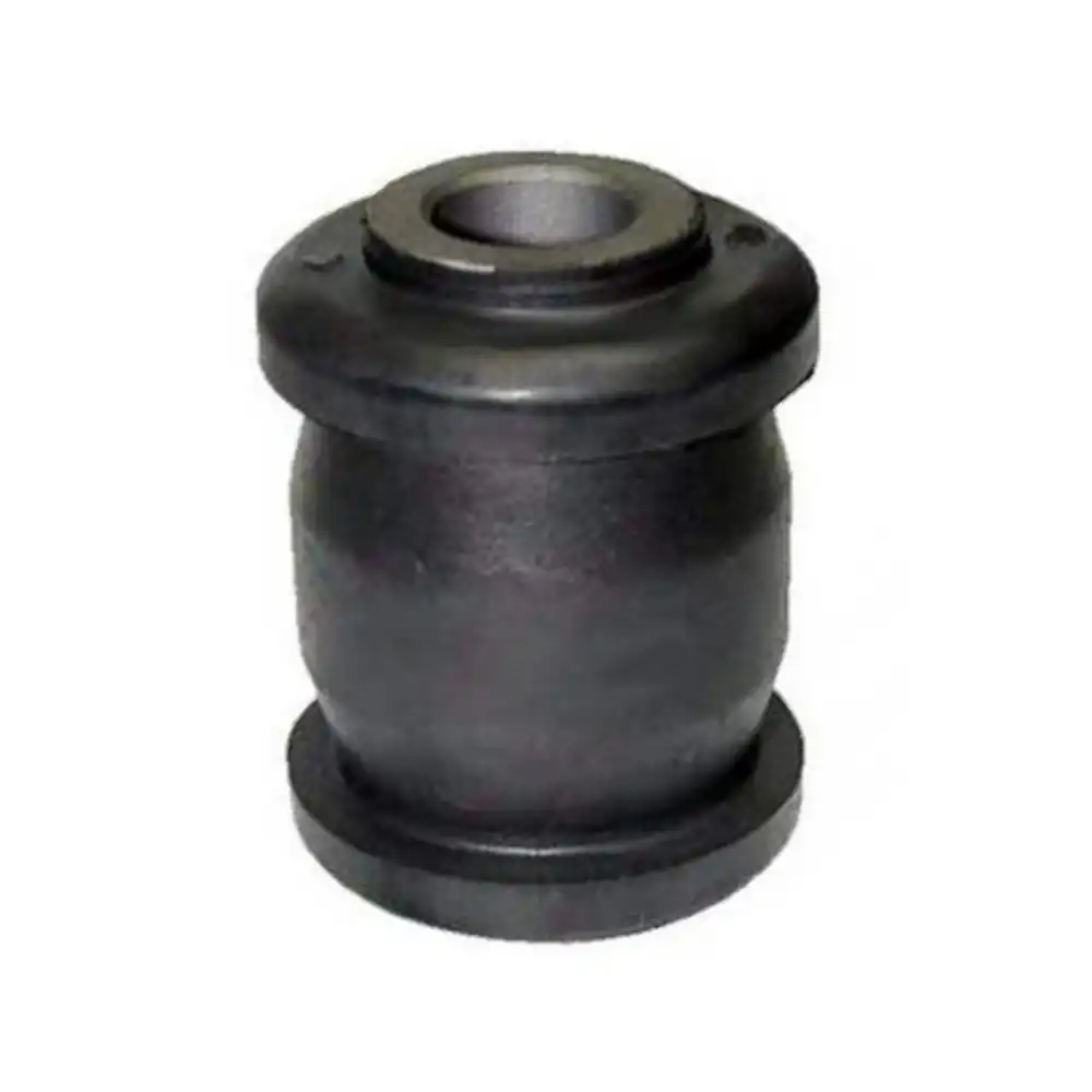 BUCHA BANDEJA DIANT MITSUBISHI ASX 10/ LANCER OUTLANDER 08/