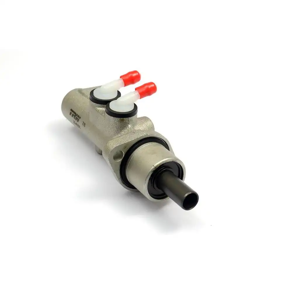 CILINDRO MESTRE FREIO FIAT IDEA 06/ PALIO STRADA 09/ C/ABS