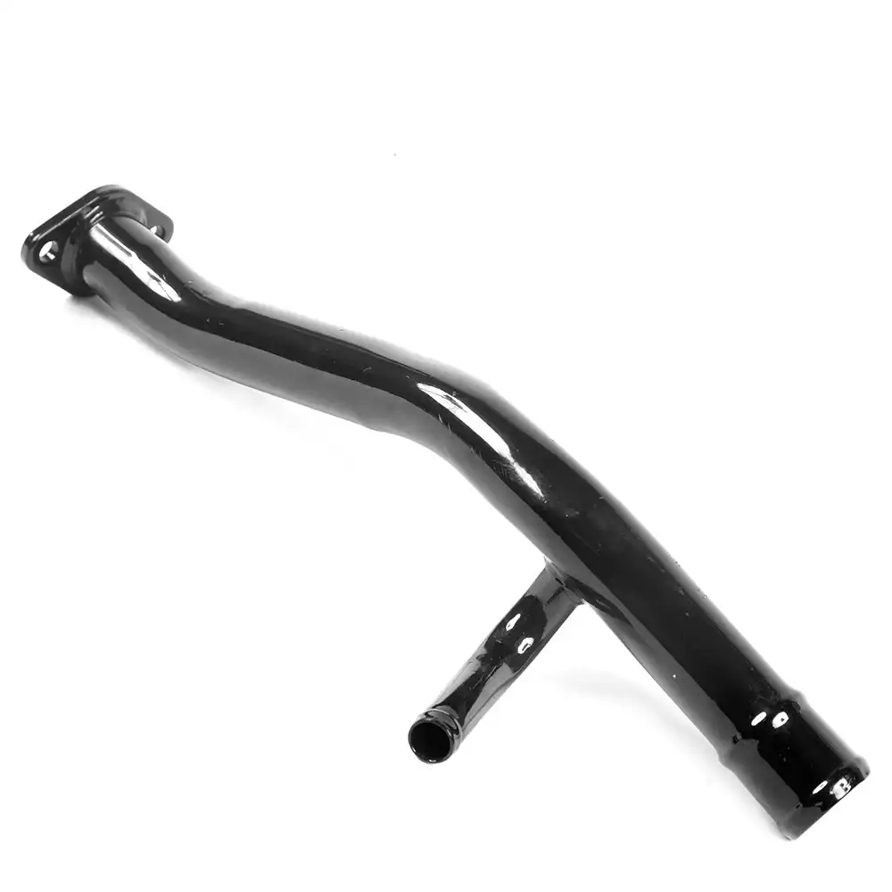 TUBO REFRIGERACAO MOTOR FIAT PALIO 1.0 8V 1996 A 2000 S/ AR