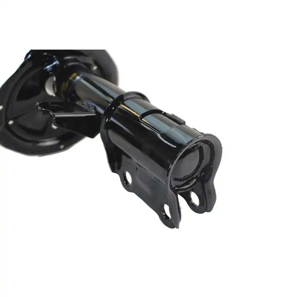 AMORTECEDOR DIANTEIRO KIA CERATO 2009 A 2013 ESQUERDO