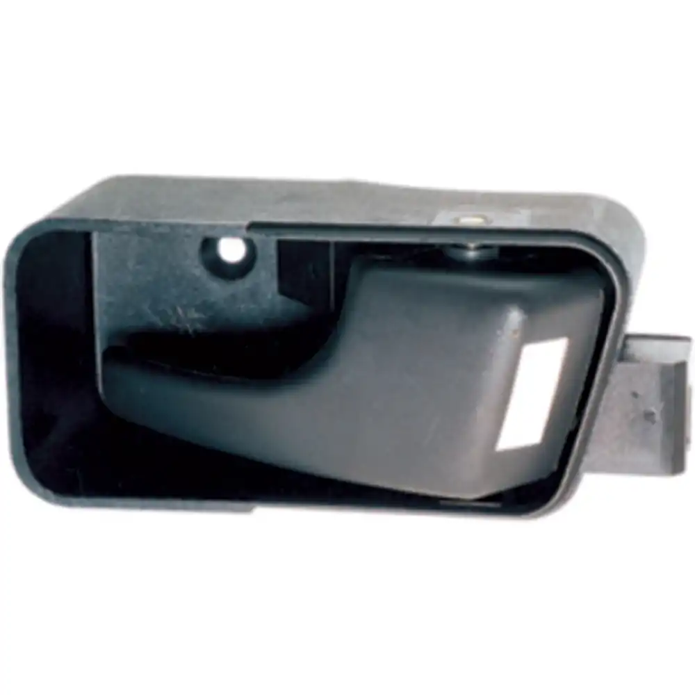 MACANETA INT LOGUS POINTER DIANT ESQ PRETA