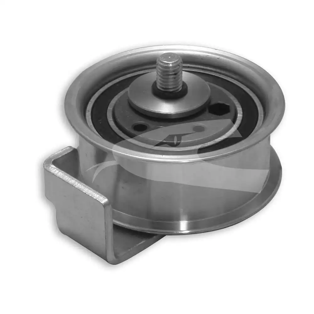 TENSOR CORREIA DENTADA A4 1.8 1994 A 1999