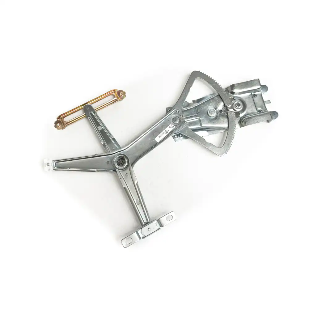 MAQUINA VID ASTRA 2000/ 2/4 DIANT DIR ELETRICA S/MOTOR