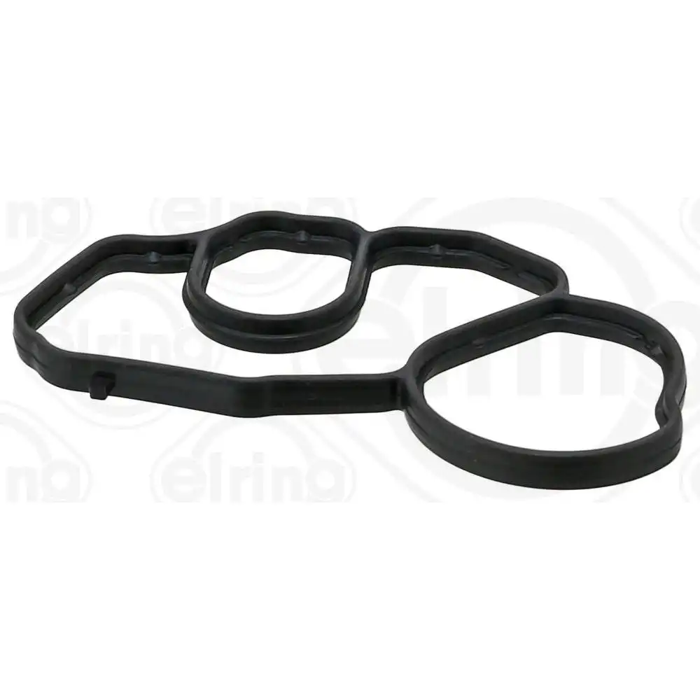 JUNTA RADIADOR OLEO BMW 116I 118I 1.6 16V 2010/ GRANDE