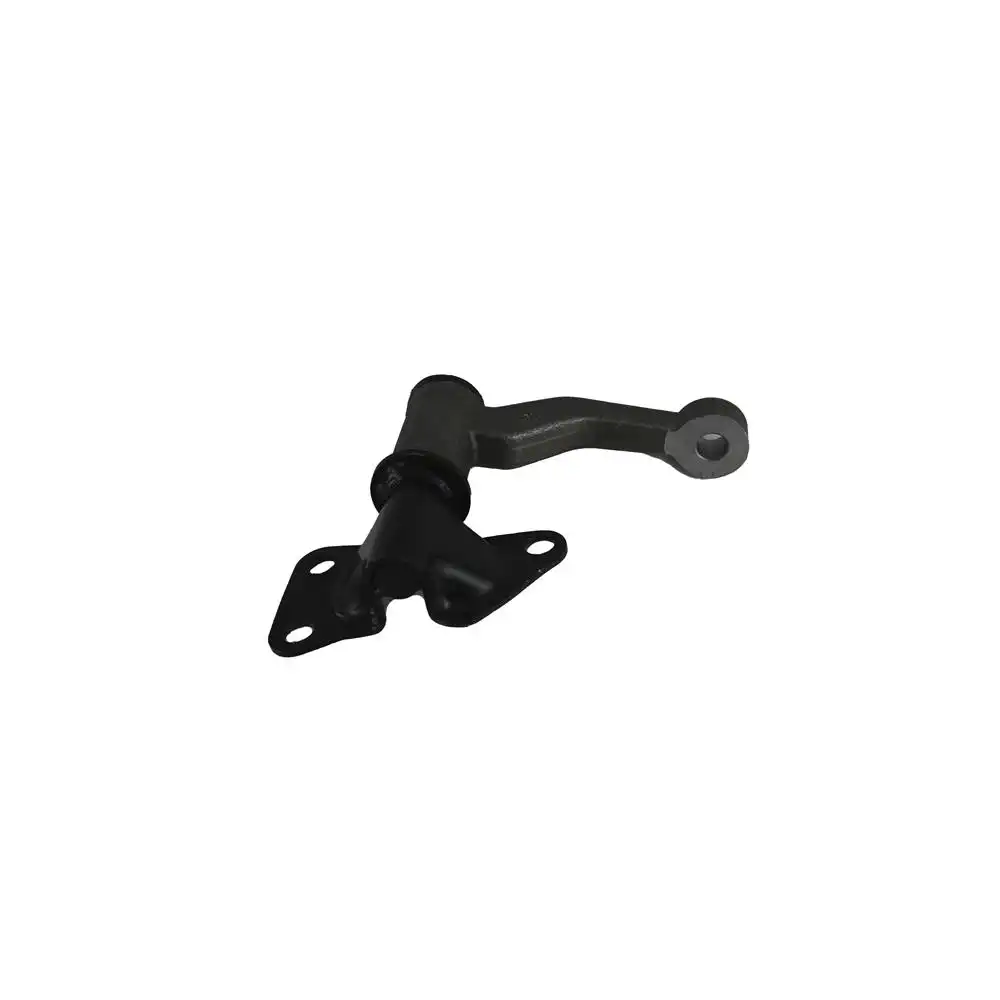 BRACO AUXILIAR NISSAN FRONTIER 2.8 4X4 98/07 XTERRA