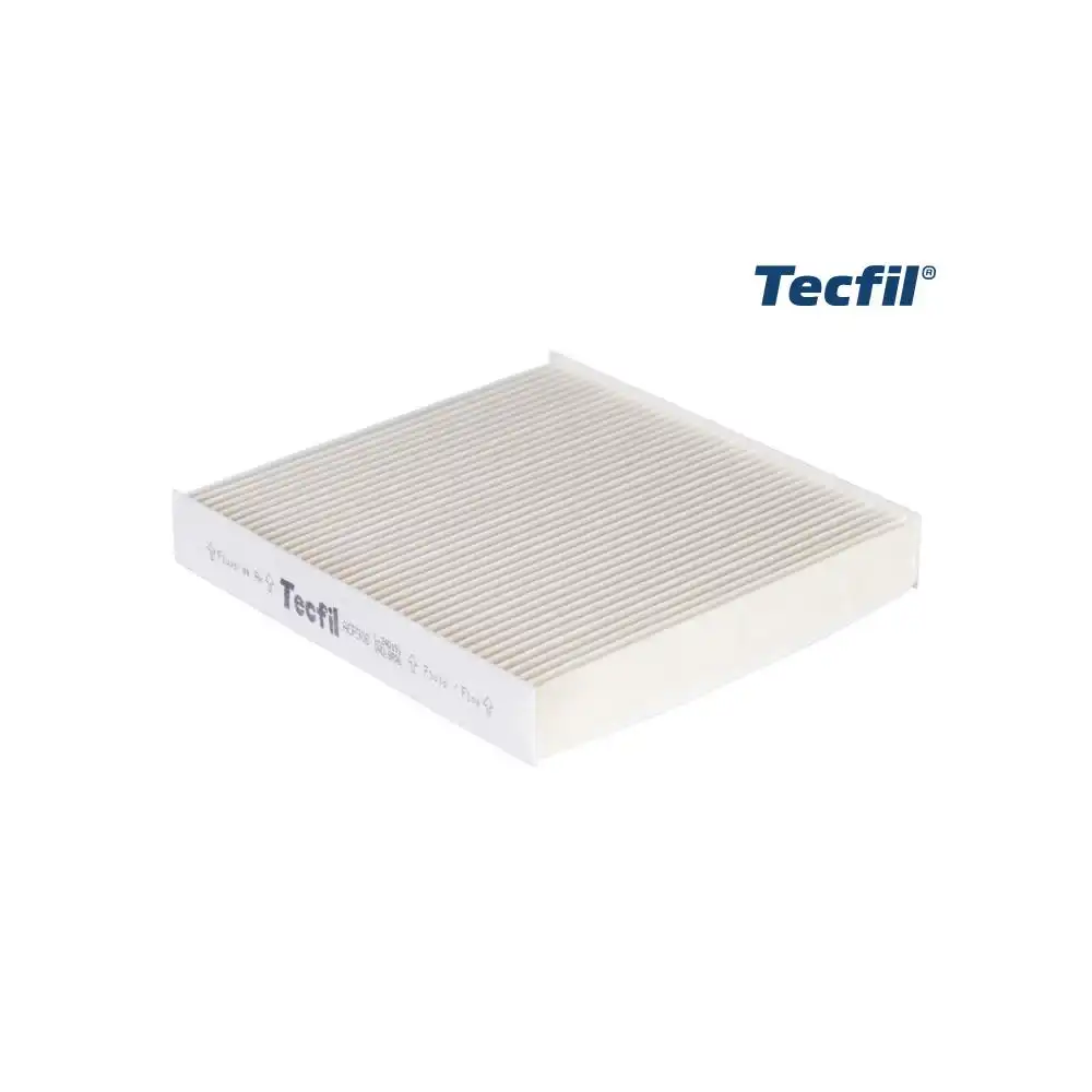 FILTRO AR CABINE FIAT UNO EVO 2010 A 2016