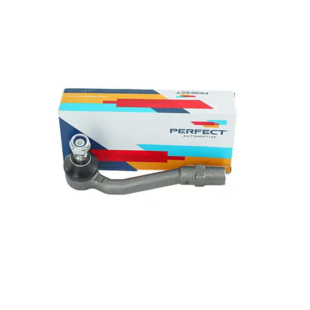 PONTEIRA DIRECAO MERCEDEZ BENZ C CLASS C250 2008 A 2014 ESQ