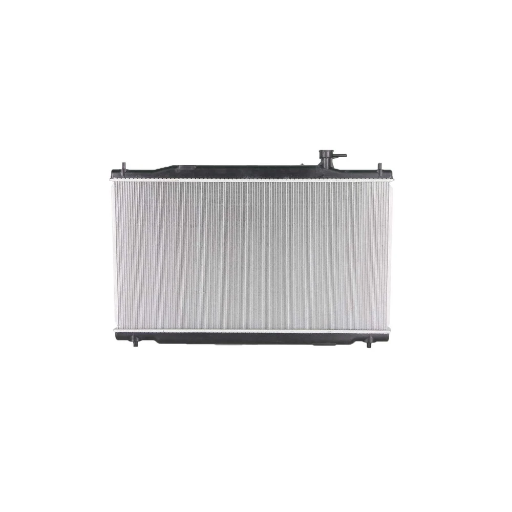 RADIADOR HONDA CR-V 2.0 2.4 16V 2007 A 2011