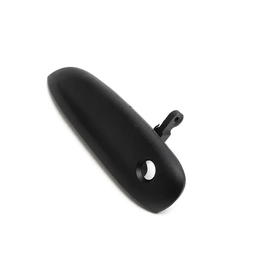 MACANETA EXT COBALT 11/ ONIX 12/ PRISMA 13/ DIANT ESQ