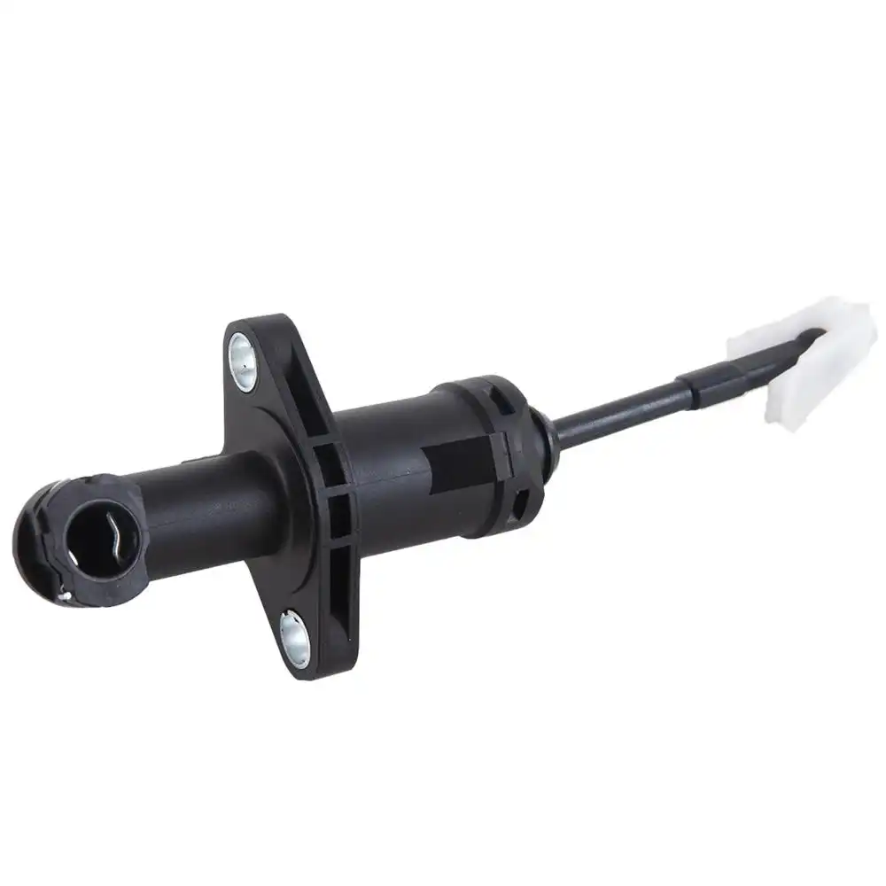 CILINDRO PEDAL EMBREAGEM GOL GV 2009/ FOX 2004/ POLO 2002/