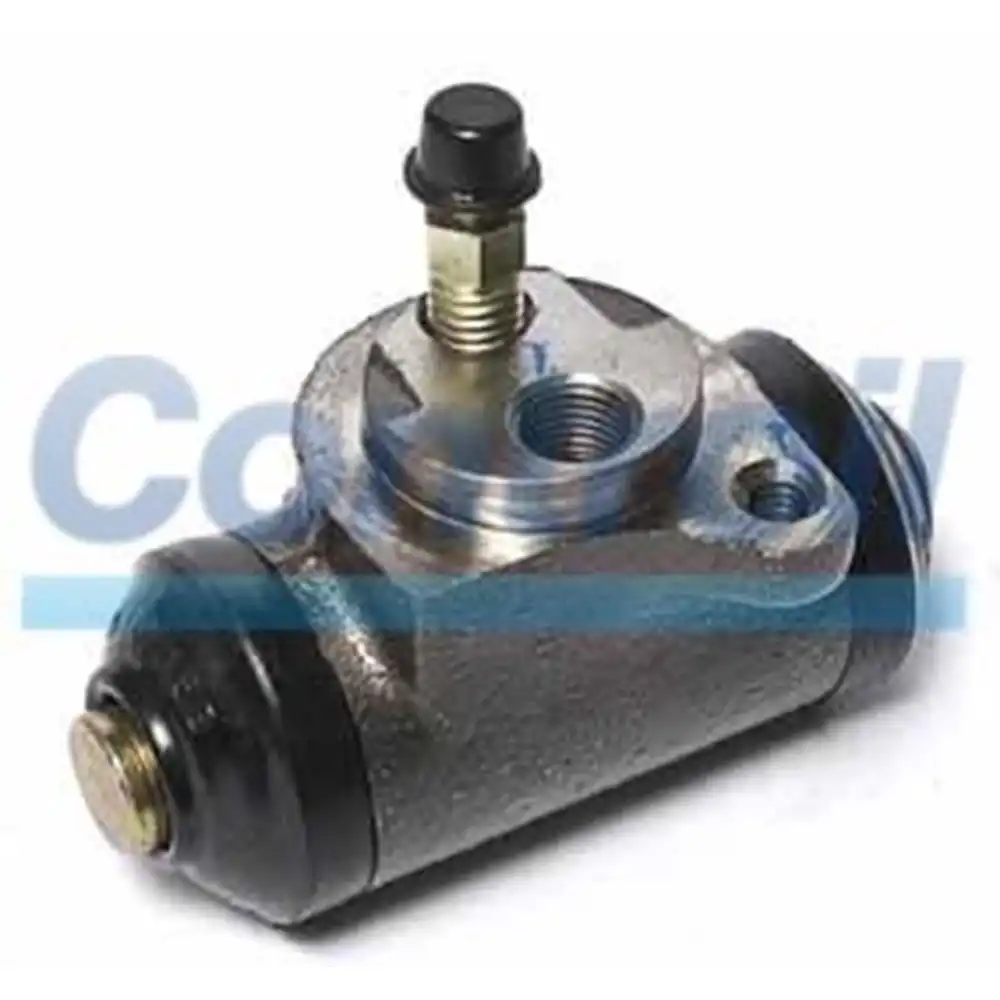 CILINDRO RODA TRAS MONZA 88/ ESQ CORSA PICK UP