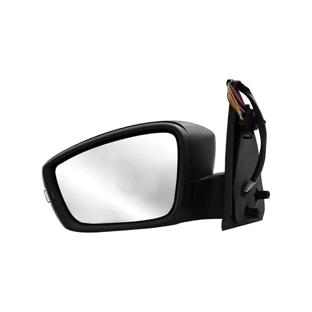 ESPELHO EXT SAVEIRO GER VI/VII 2014/ ESQ ELETRICO