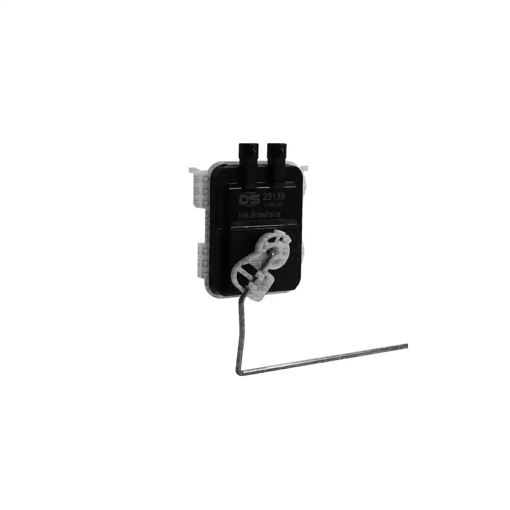 BOIA TANQUE S-10 2.4 8V FLEX 2012 A 2014