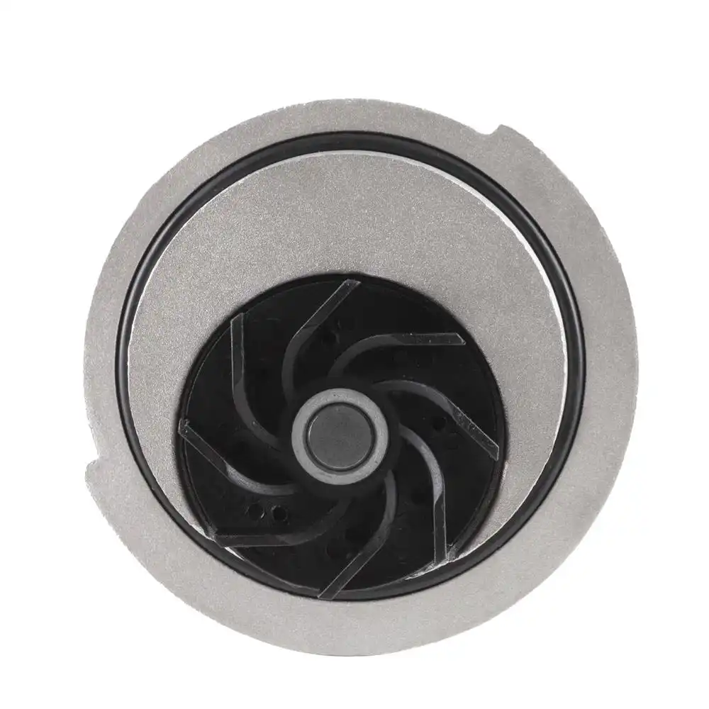 BOMBA DAGUA CORSA 1.0,1.4,1.6 8V CELTA 1.0 8V MPFI 2001/