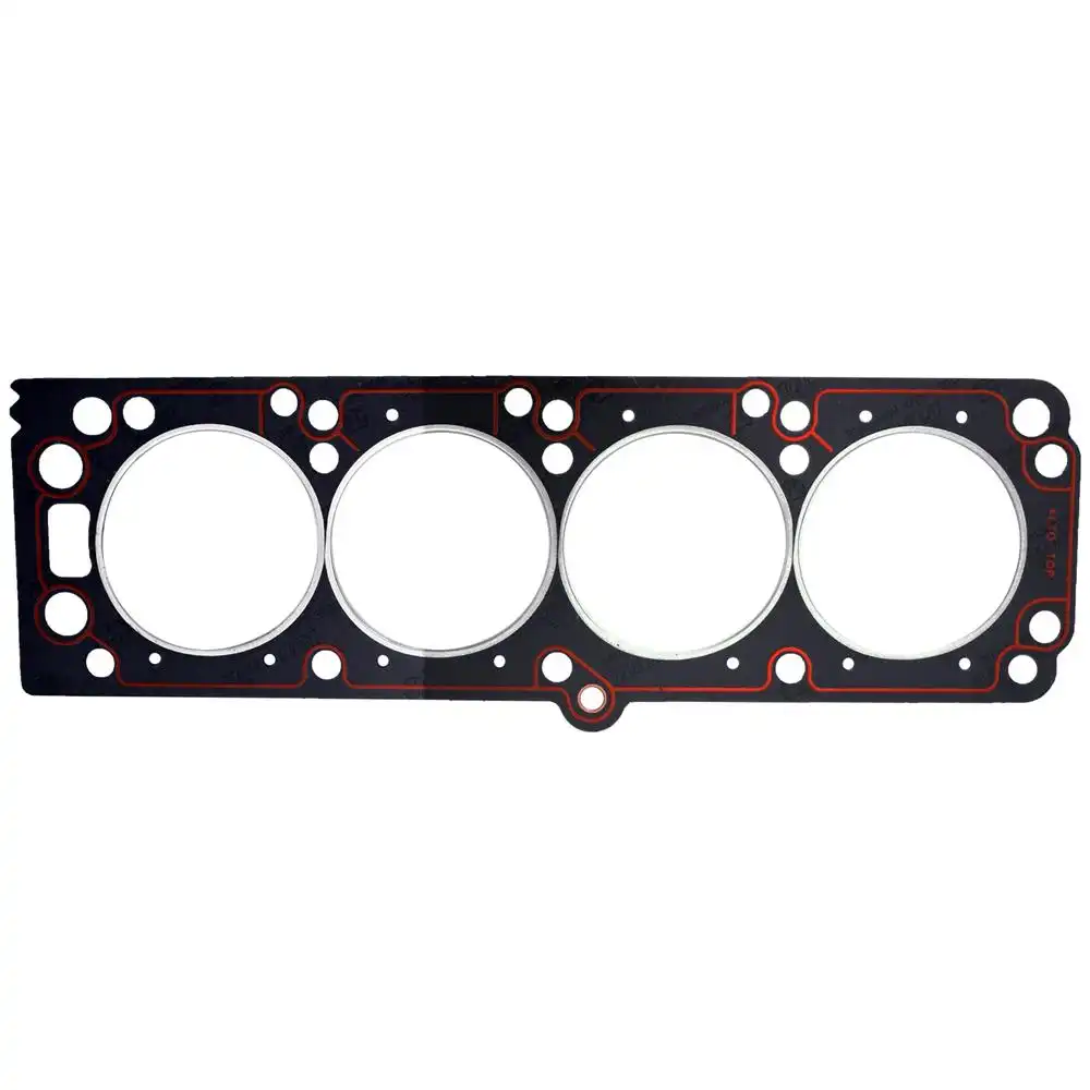 JUNTA CABECOTE ASTRA ZAFIRA VECTRA 97/ 2.0 2.2 8/16V FIBRA