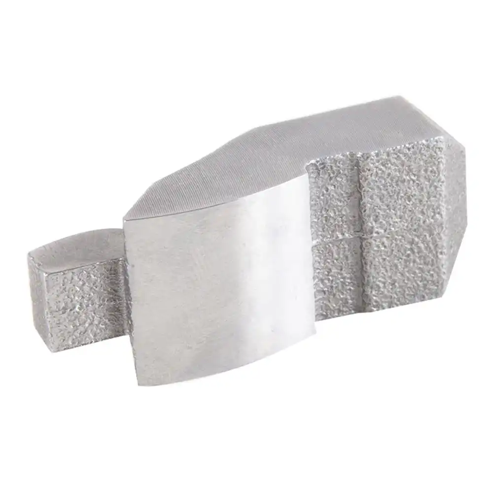 BALANCIM ASTRA 1.8 8V 1999 ACIMA