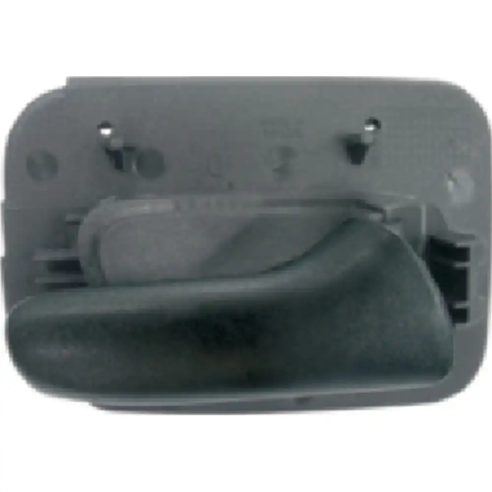 MACANETA INT CORSA TRAS ESQ GRAFITE