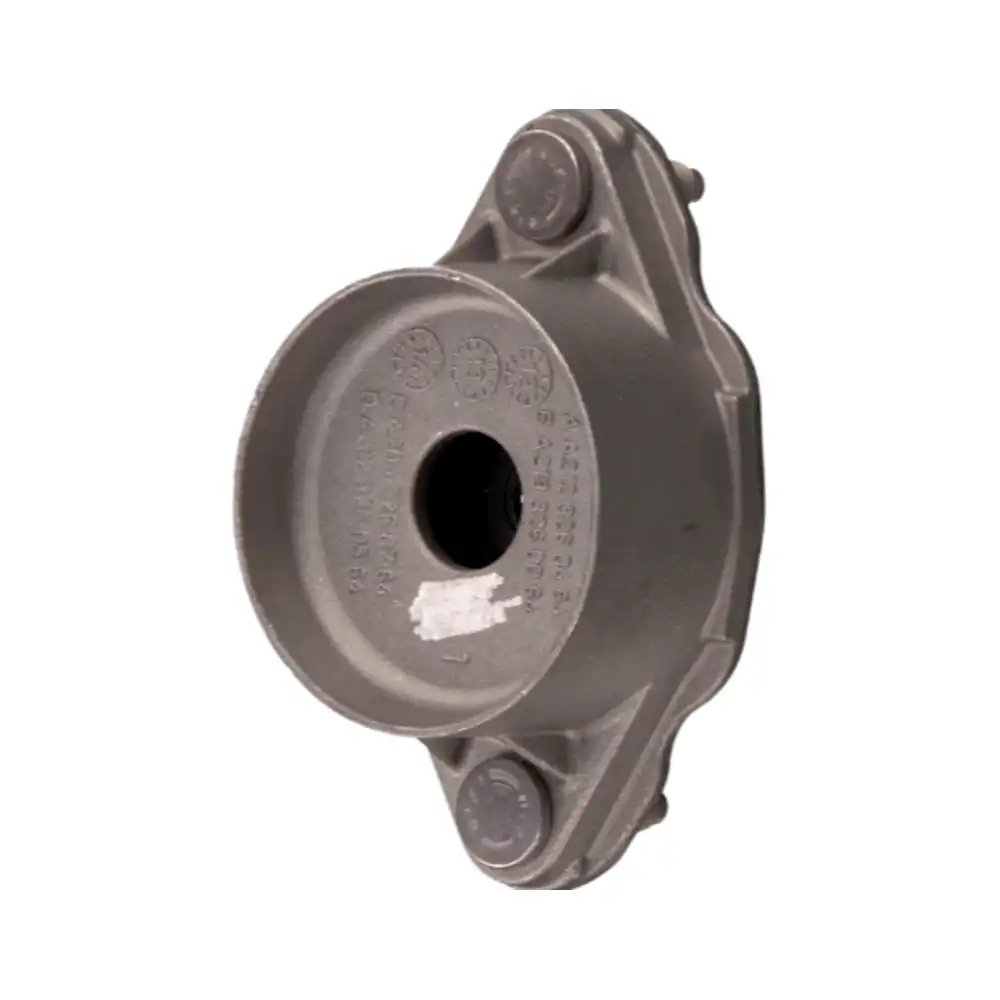 COXIM AMORTECEDOR TRAS MERCEDES-BENZ C180 2007 A 2015