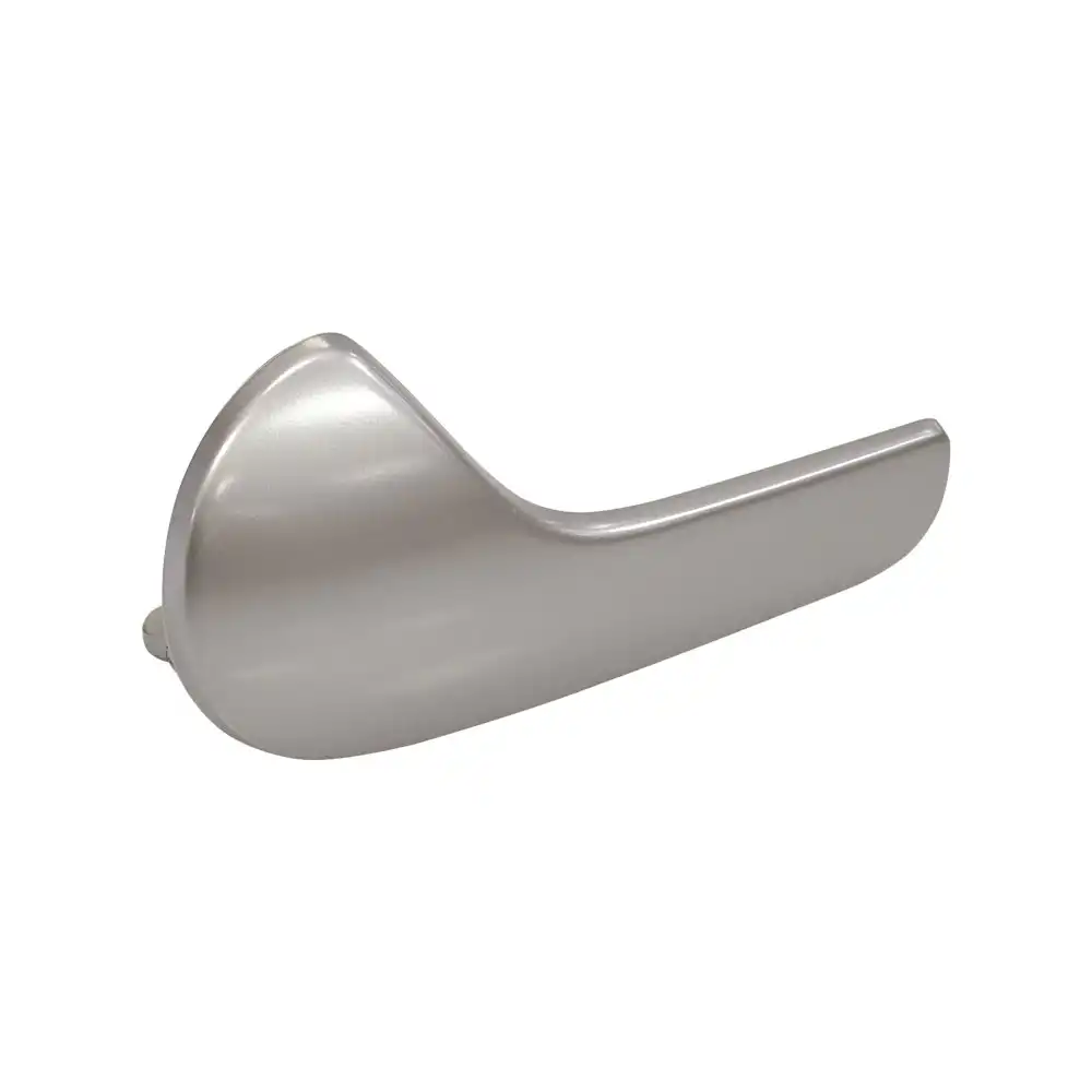 MACANETA INT GOL GVI 12/ ESQ PRATA