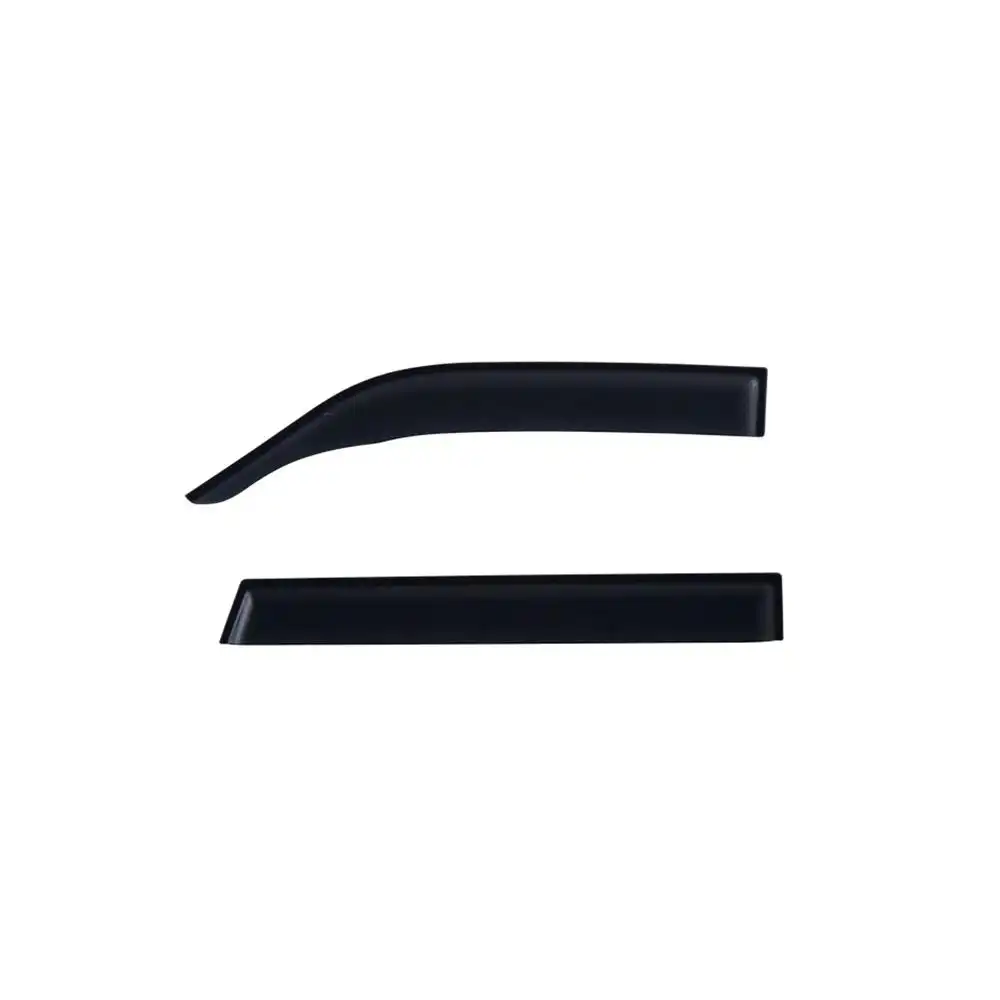 CALHA CHUVA SANTANA 4 PORTAS