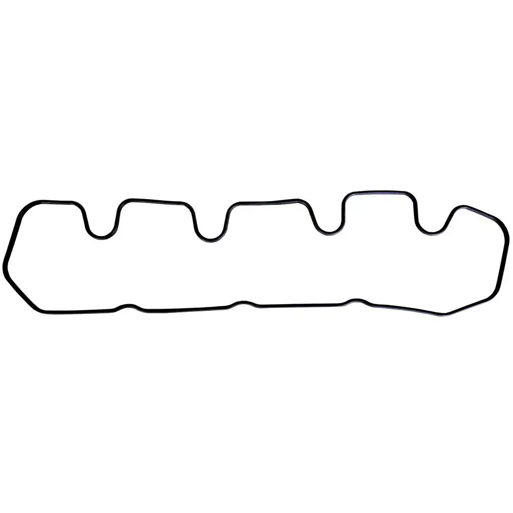 JUNTA TAMPA VALVULA S-10 MOTOR MAXION