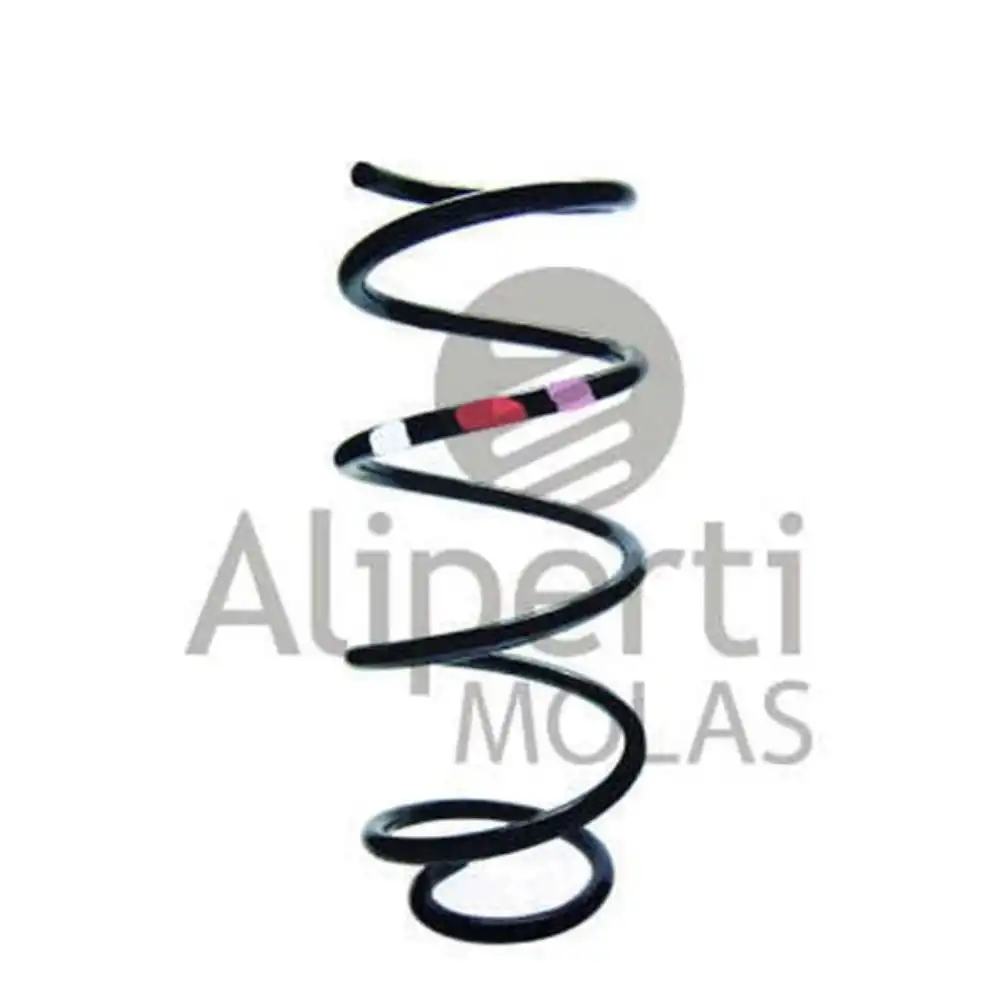 MOLA DIANTEIRA ONIX 2013 ACIMA