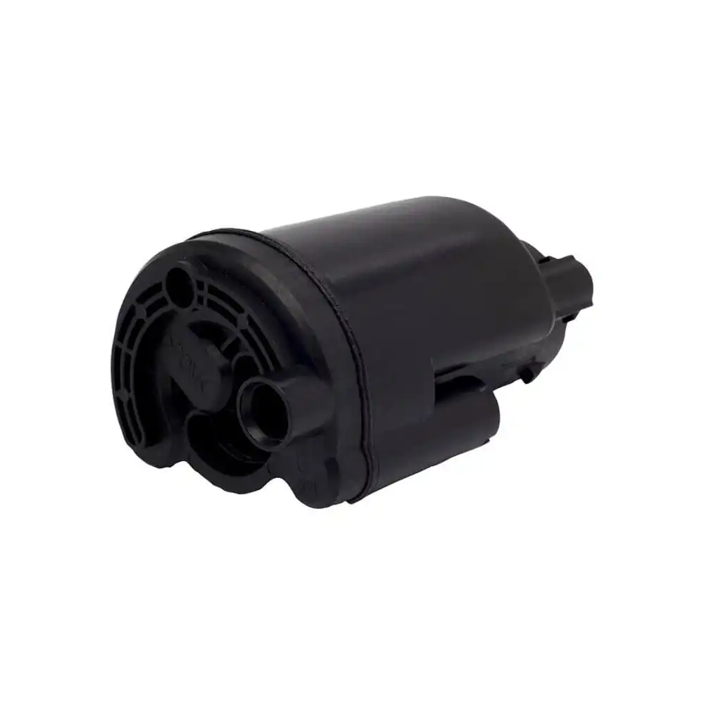 FILTRO COMBUSTIVEL KIA SORENTO 3.5 V6 2011 EM DIANTE