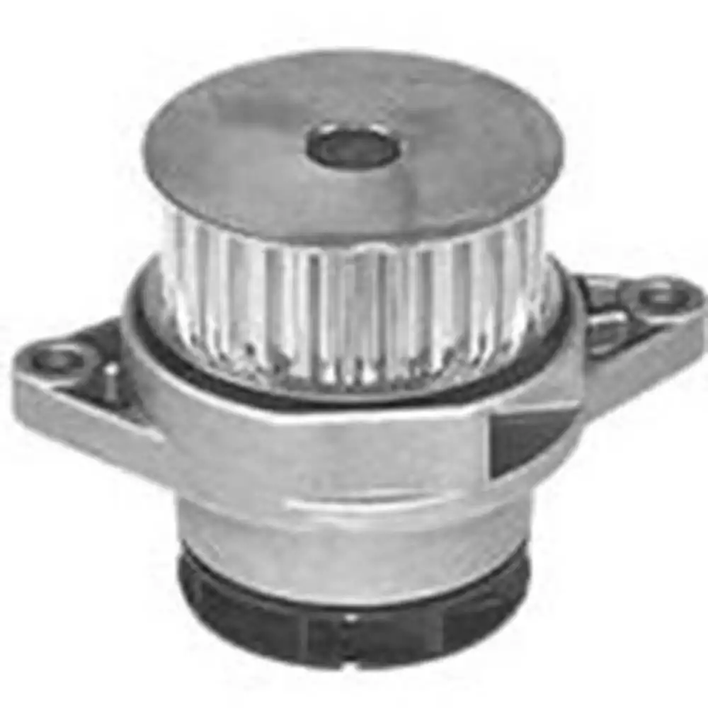 BOMBA DAGUA GOL PLUS MOTOR AT 1000 16V