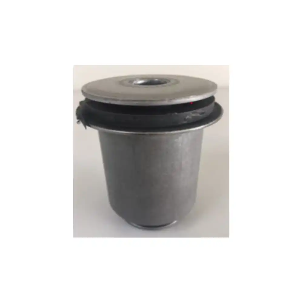 BUCHA BANDEJA DIANT HILUX 16/ INF PTE DIANT (MAIOR)