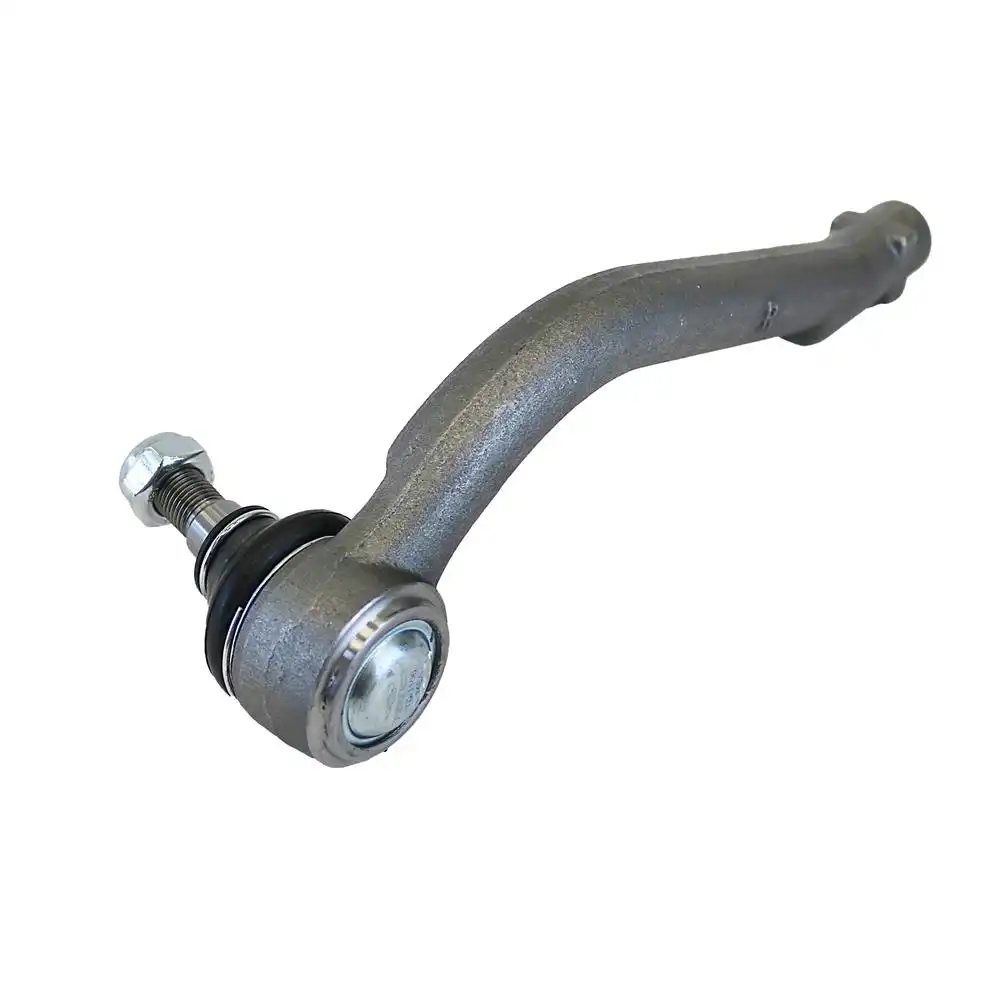 PONTEIRA DIRECAO HYUNDAI SANTA FE 2006/2012 VERA CRUZ DIR