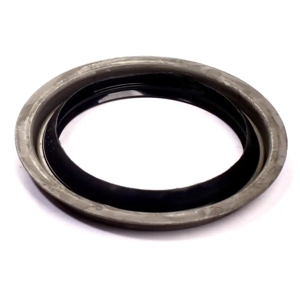 RETENTOR RODA DIANT F-250 F-350