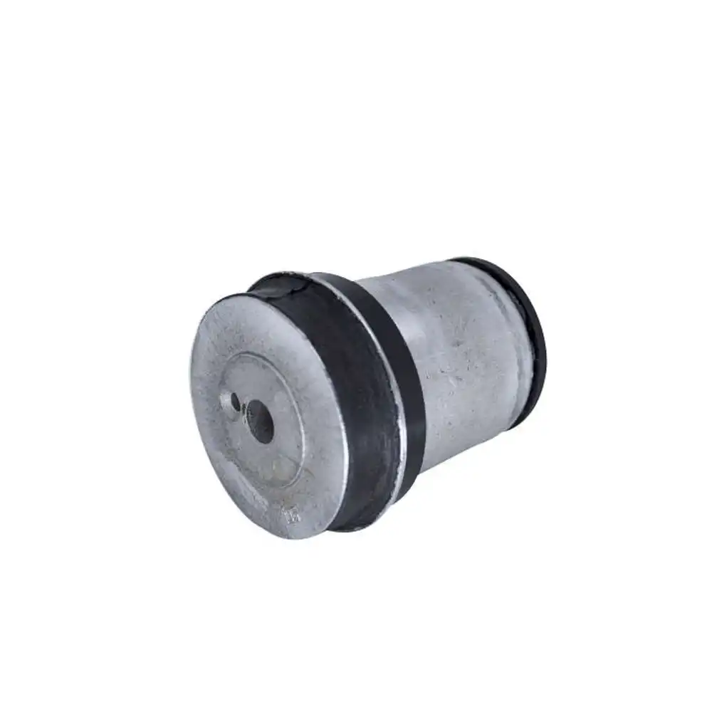 BUCHA EIXO TRASEIRO ASTRA 1999 A 2011