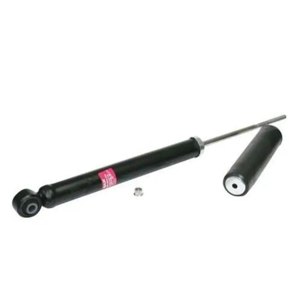 AMORTECEDOR TRASEIRO HONDA CIVIC 2017 A 2021